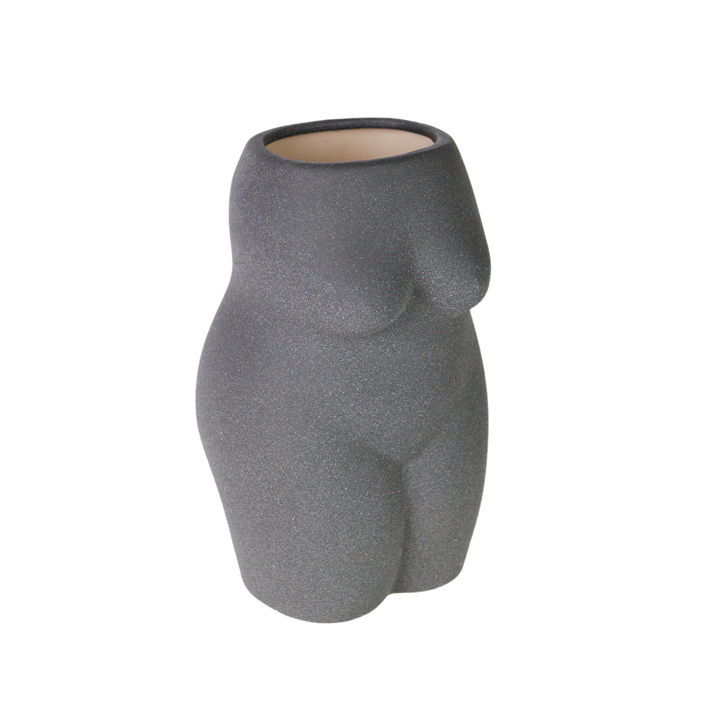 Body Vase