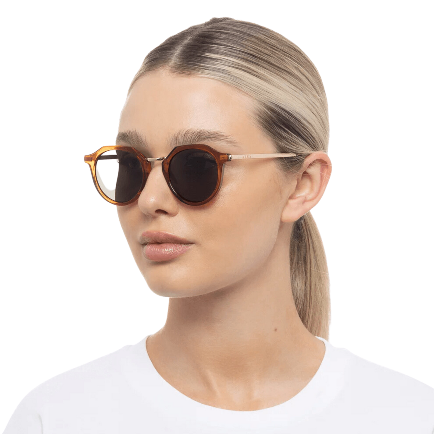 Taures Sunglasses