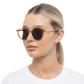 Taures Sunglasses