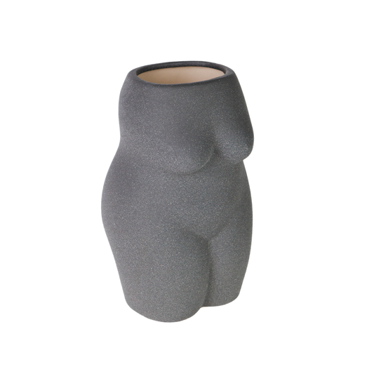 Body Vase