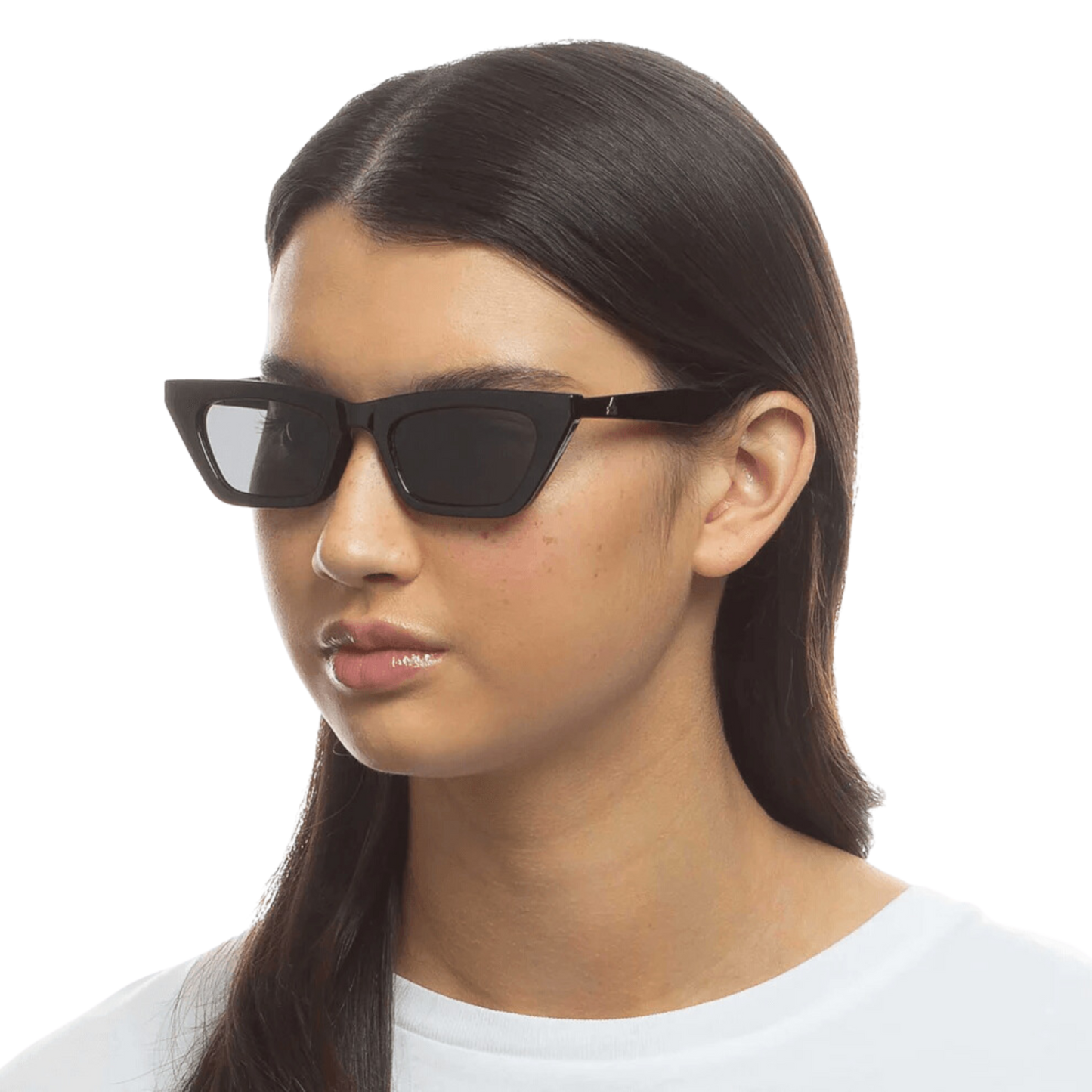 Polaris Sunglasses