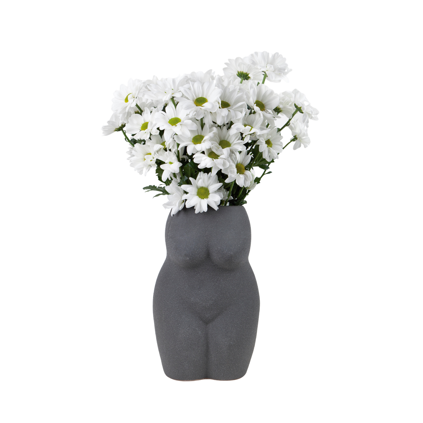 Body Vase