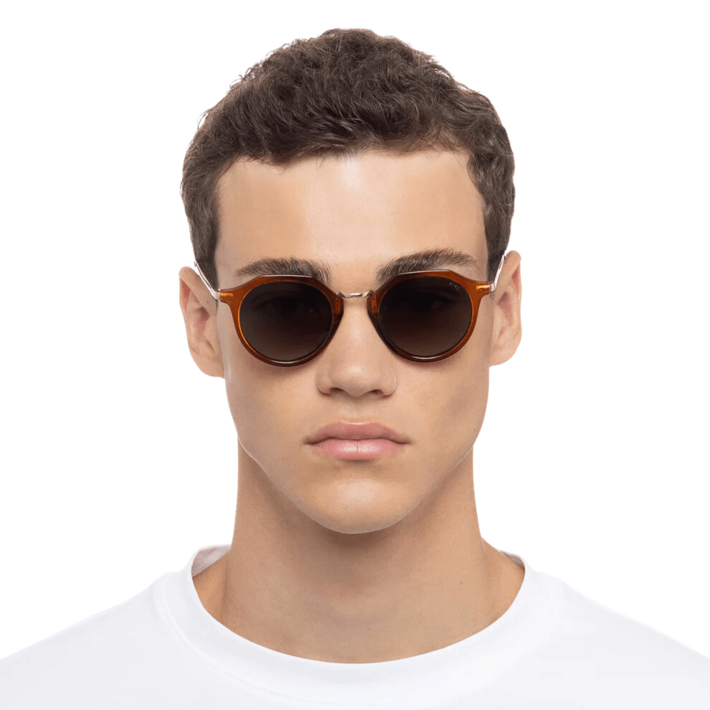 Taures Sunglasses