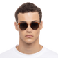 Taures Sunglasses