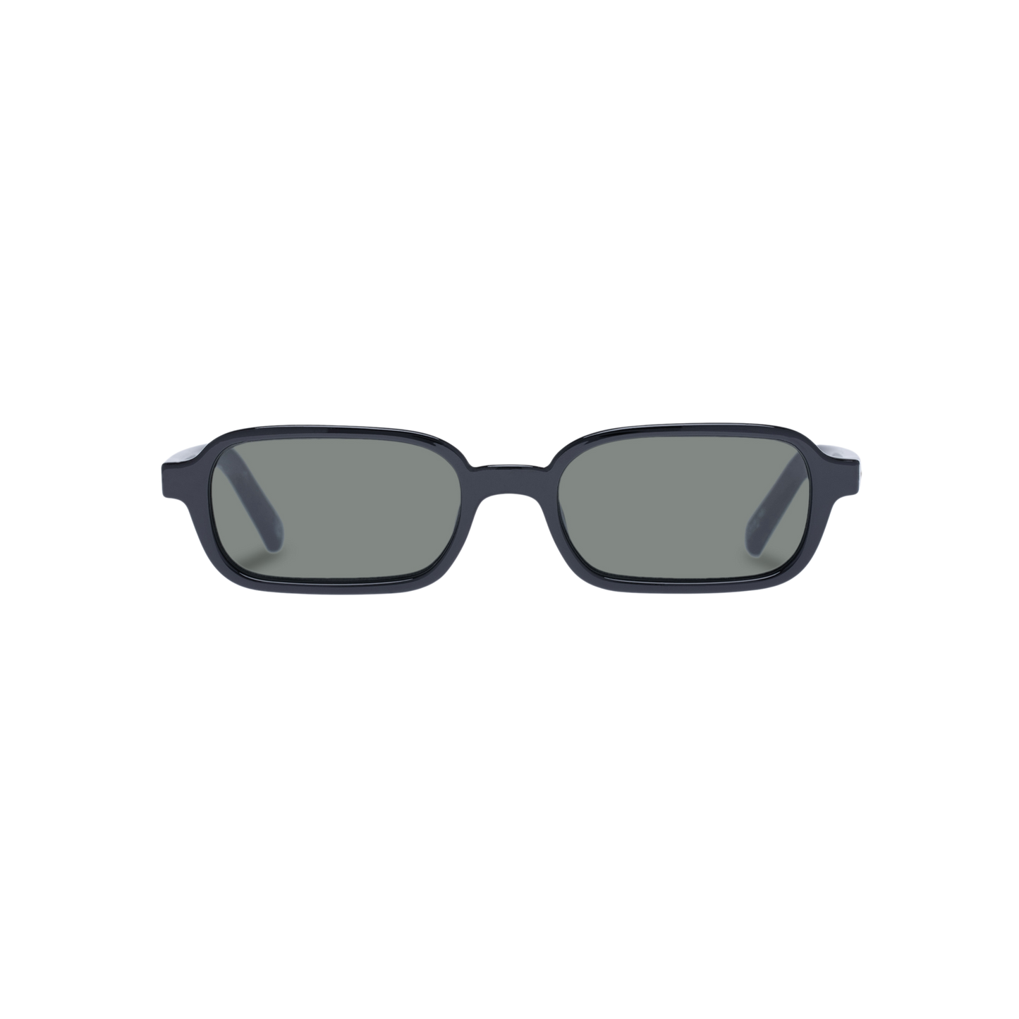 Pilferer Sunglasses