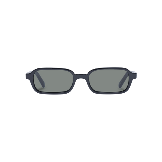 Pilferer Sunglasses