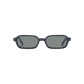 Pilferer Sunglasses