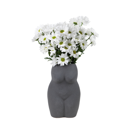 Body Vase