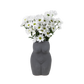 Body Vase