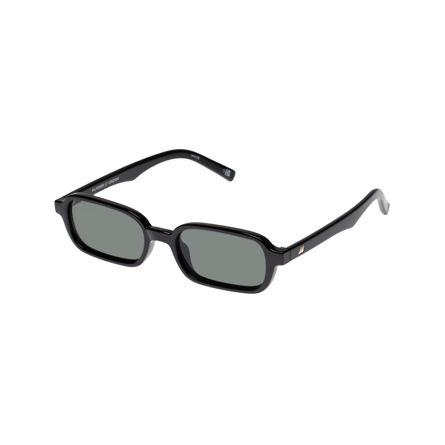 Pilferer Sunglasses