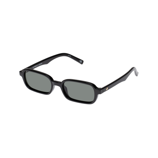 Pilferer Sunglasses