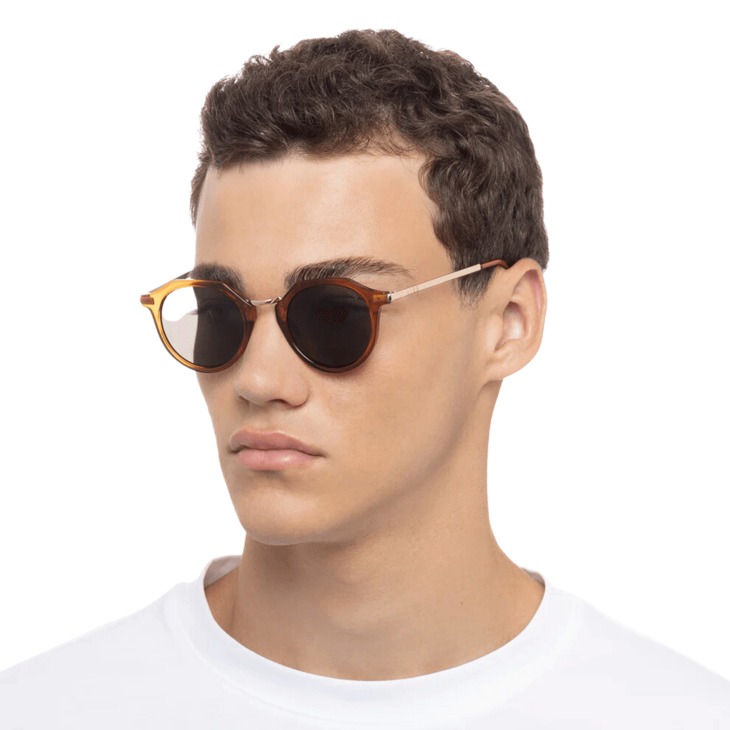 Taures Sunglasses