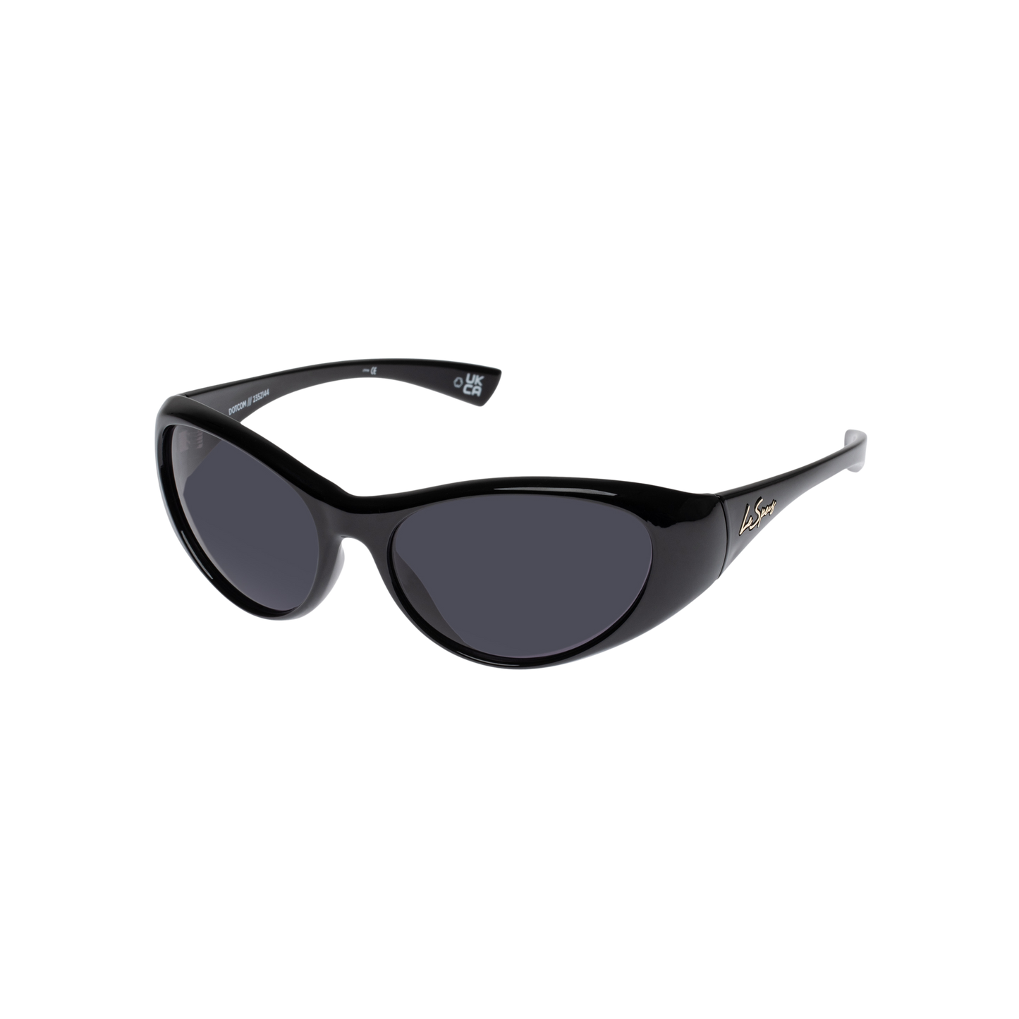 Dotcom Sunglasses