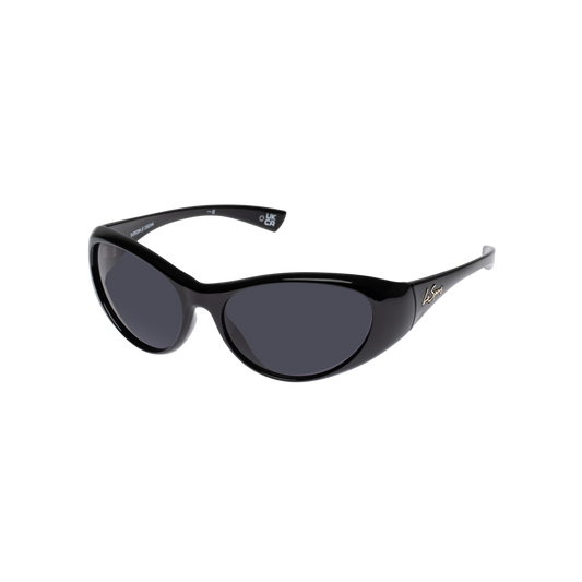 Dotcom Sunglasses