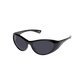 Dotcom Sunglasses