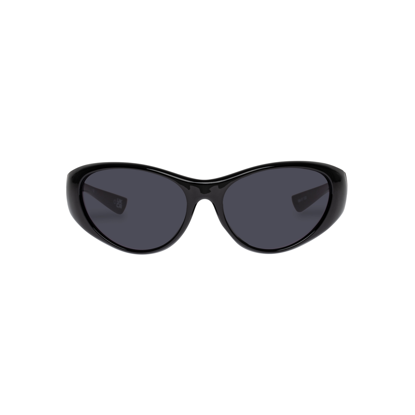 Dotcom Sunglasses