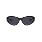 Dotcom Sunglasses