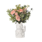 Neko Vase