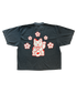 Lucky Cat Tee