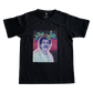 Ali Bahar Tee