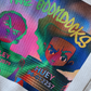 The Boondocks Tote Bag