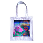 The Boondocks Tote Bag