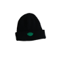 areweawake green eyecon fisherman's cap