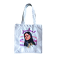 Googoosh Tote Bag