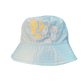 'Sweet Shake' Reversible Bucket Hat