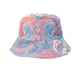 'Sweet Shake' Reversible Bucket Hat