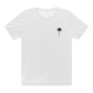 El Famoso - El Famoso Tours Tee (White)